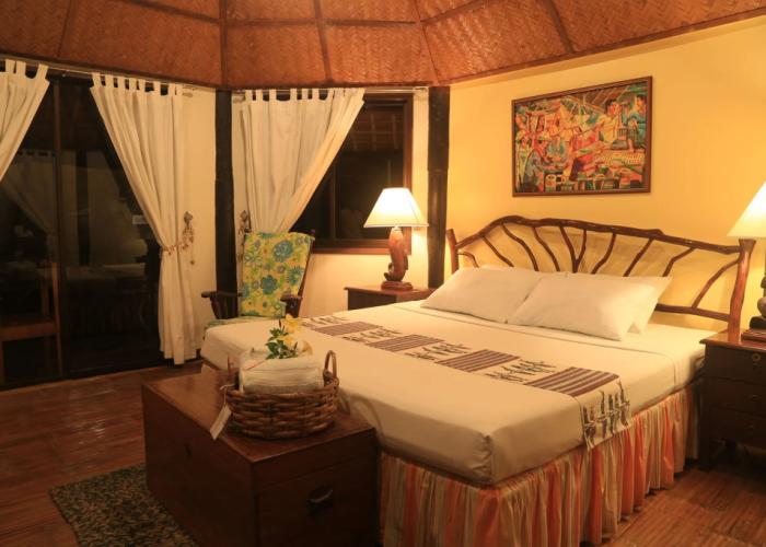 Puerto Del Sol Beach Resort