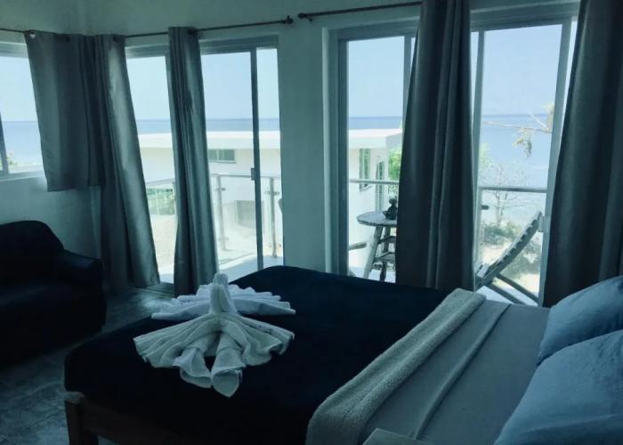 Birdland Beach Club