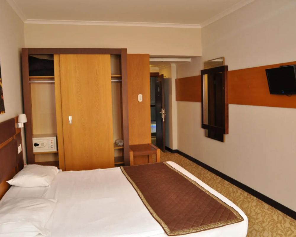 Igneada Resort Hotel & Spa