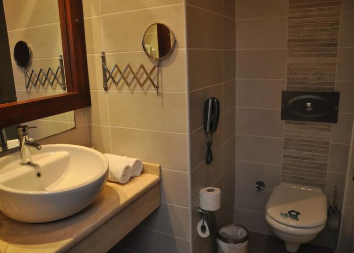 Igneada Resort Hotel & Spa