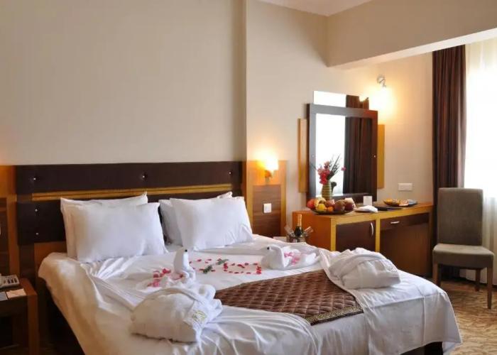 Igneada Resort Hotel & Spa