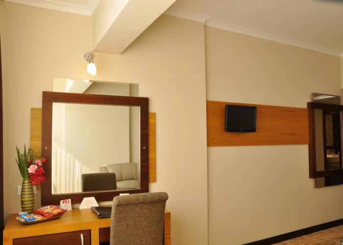 Igneada Resort Hotel & Spa