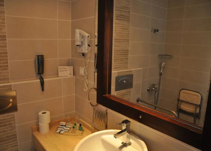 Igneada Resort Hotel & Spa