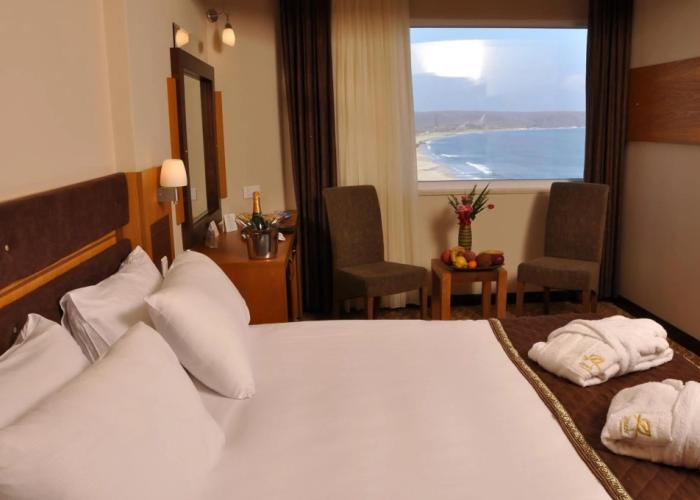 Igneada Resort Hotel & Spa