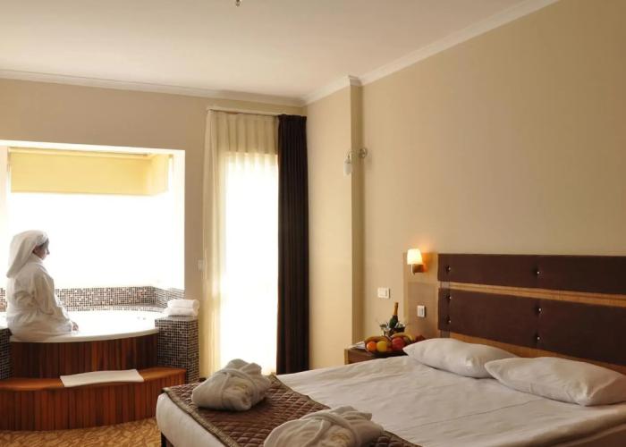 Igneada Resort Hotel & Spa