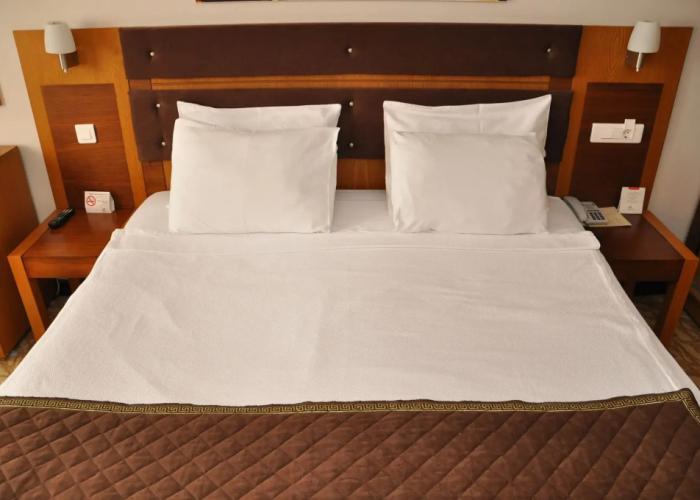 Igneada Resort Hotel & Spa