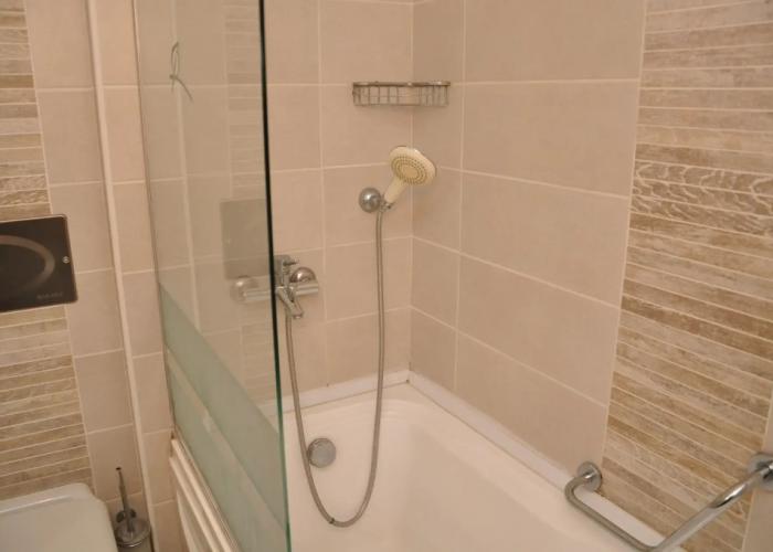 Igneada Resort Hotel & Spa