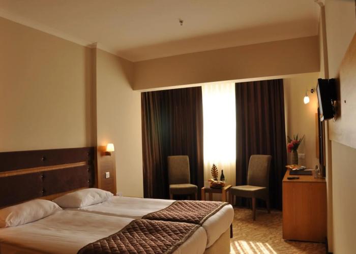 Igneada Resort Hotel & Spa