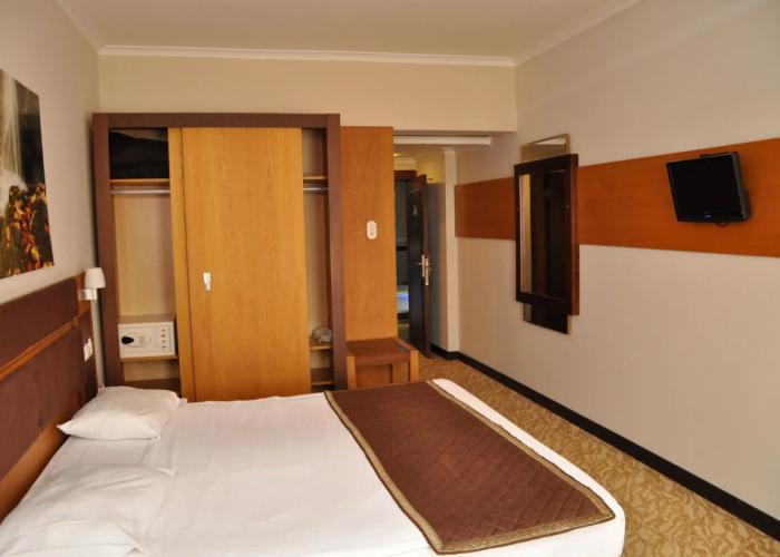 Igneada Resort Hotel & Spa