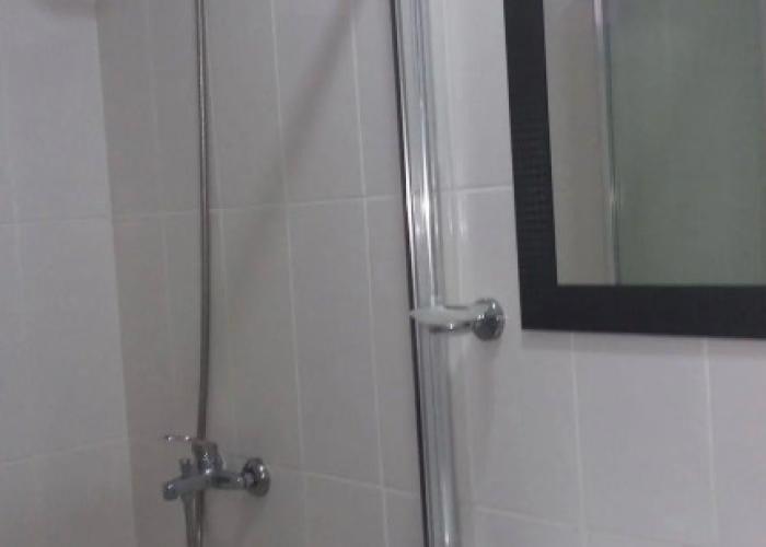 Igneada Meltem Hotel