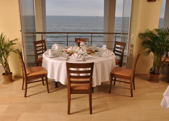 Igneada Resort Hotel & Spa Hotel