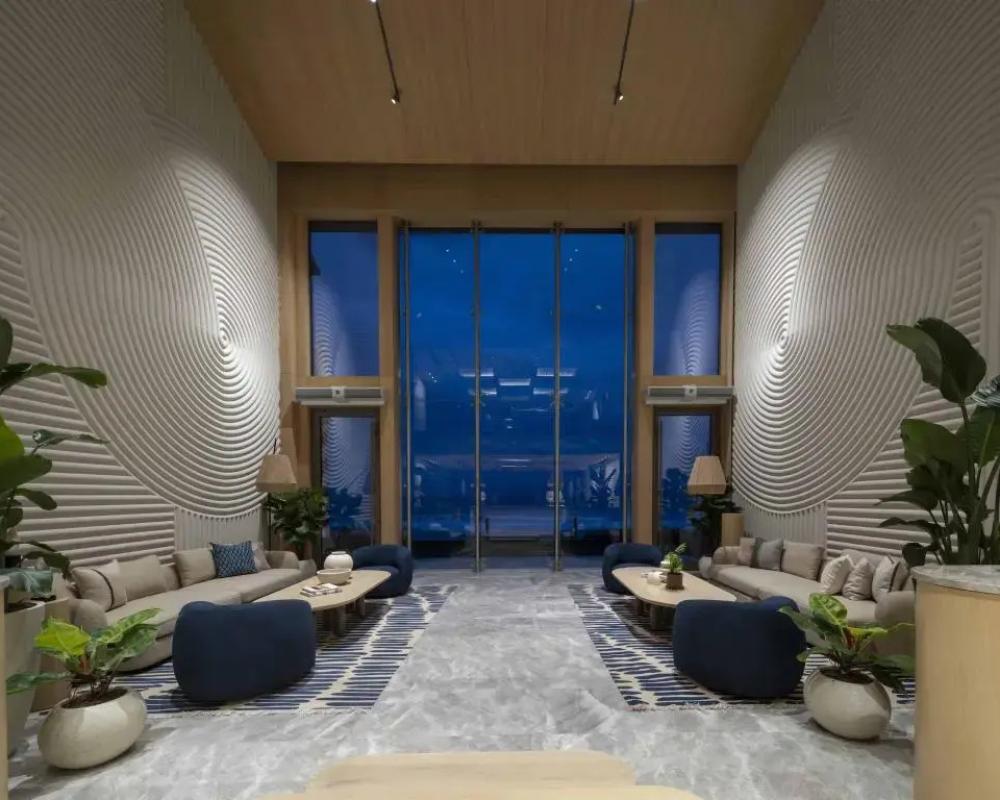 фото İnemare Hotel