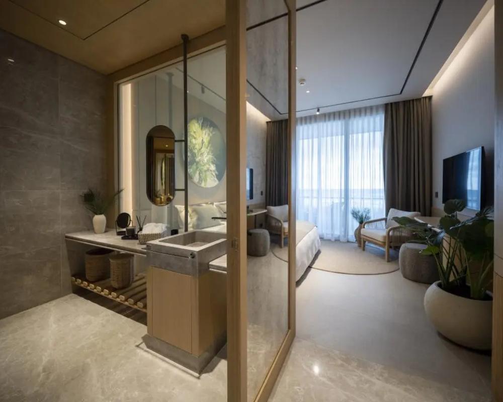 фото İnemare Hotel