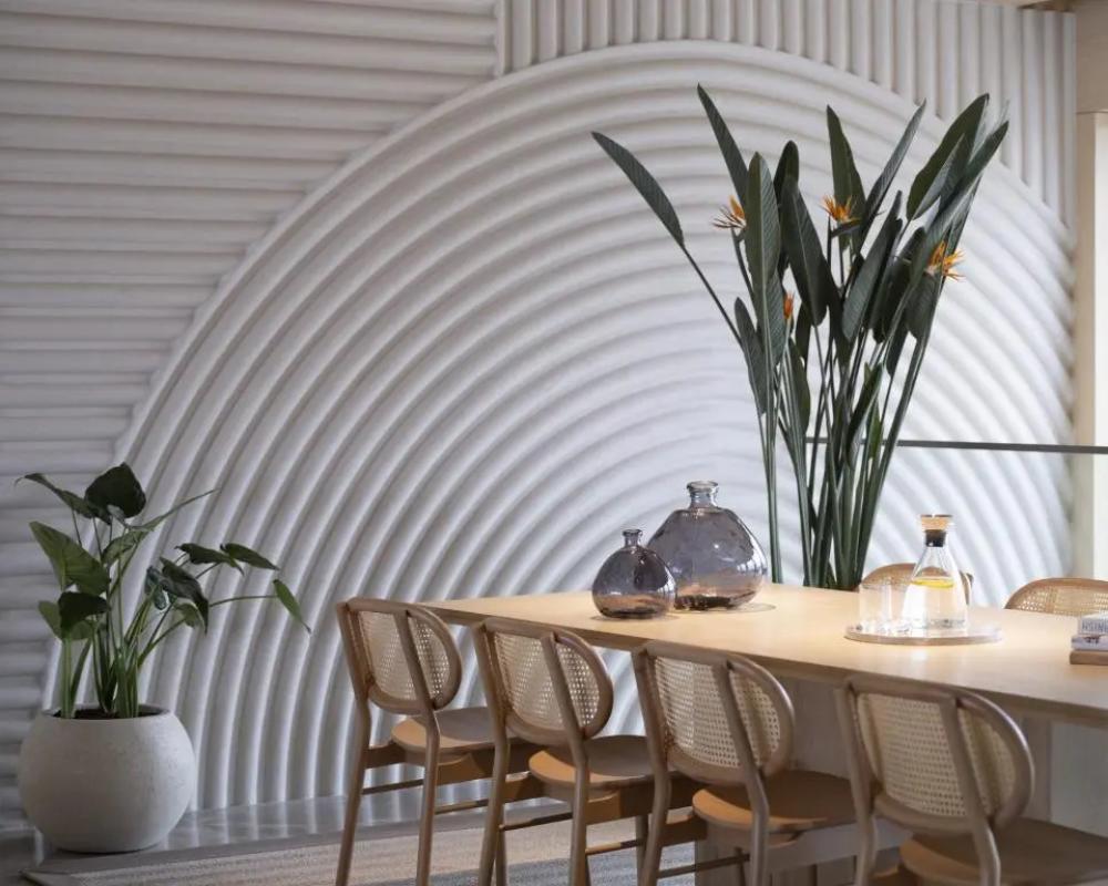 фото İnemare Hotel