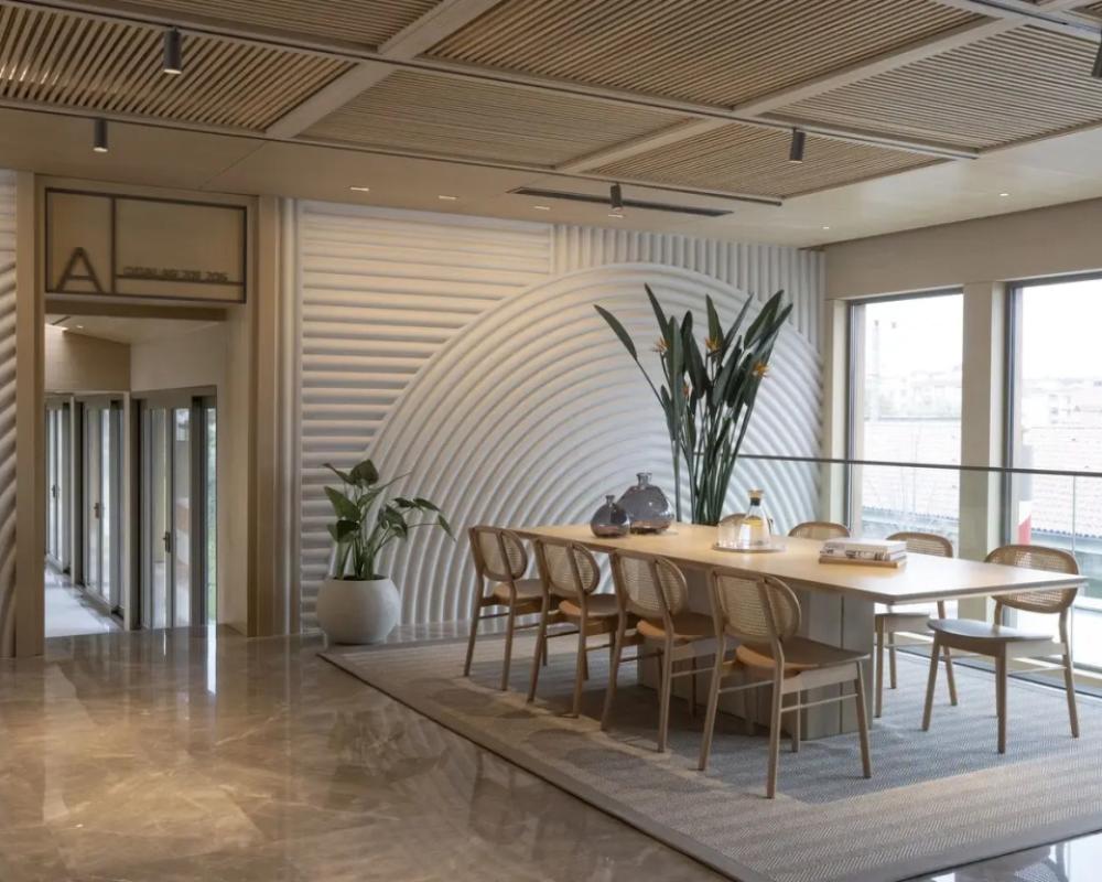 фото İnemare Hotel