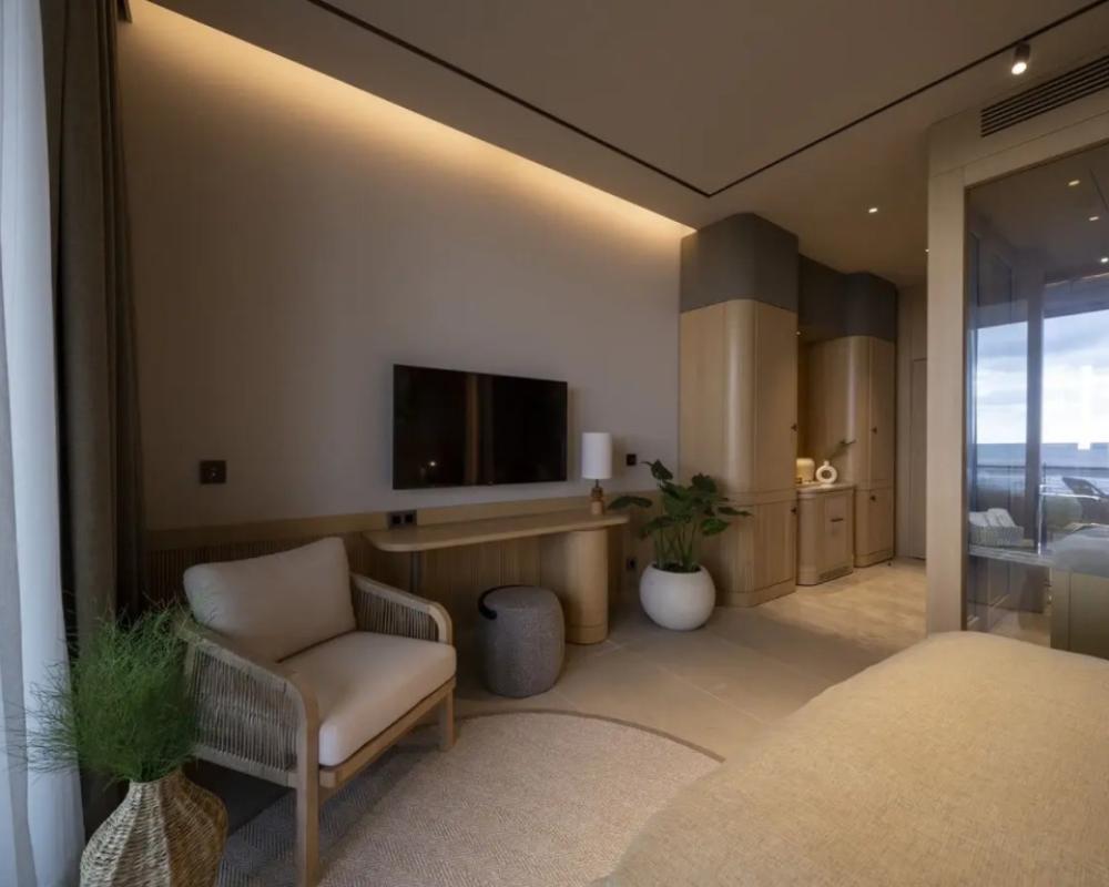 фото İnemare Hotel