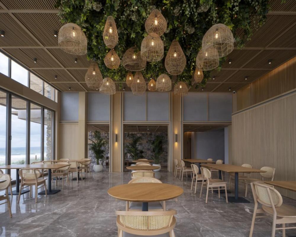 фото İnemare Hotel