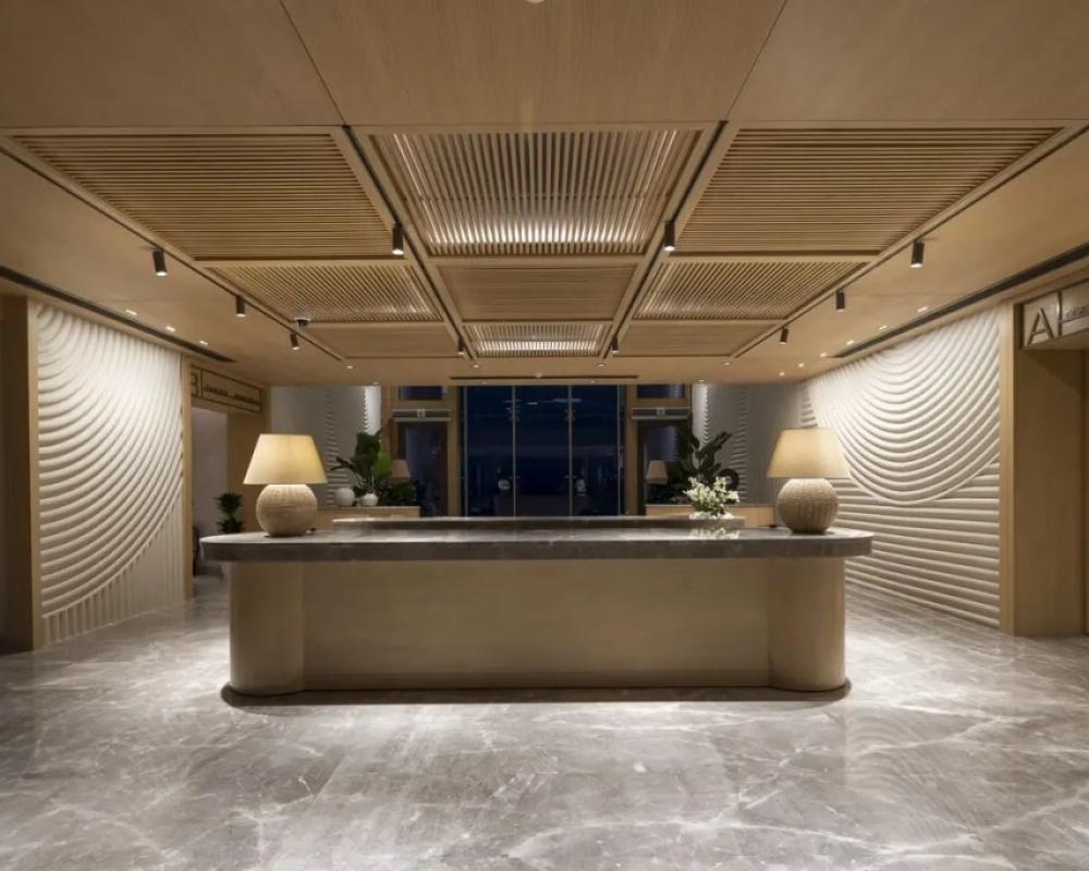 фото İnemare Hotel