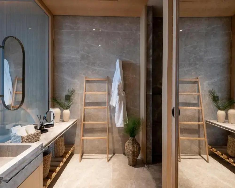 фото İnemare Hotel