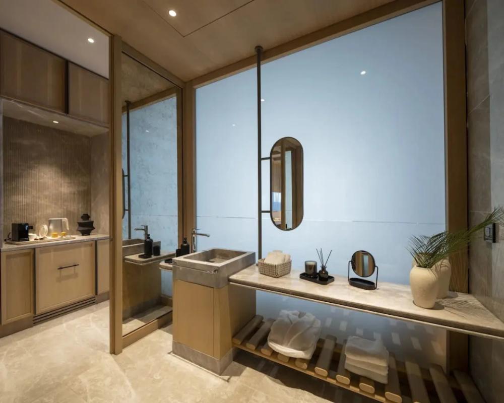 фото İnemare Hotel