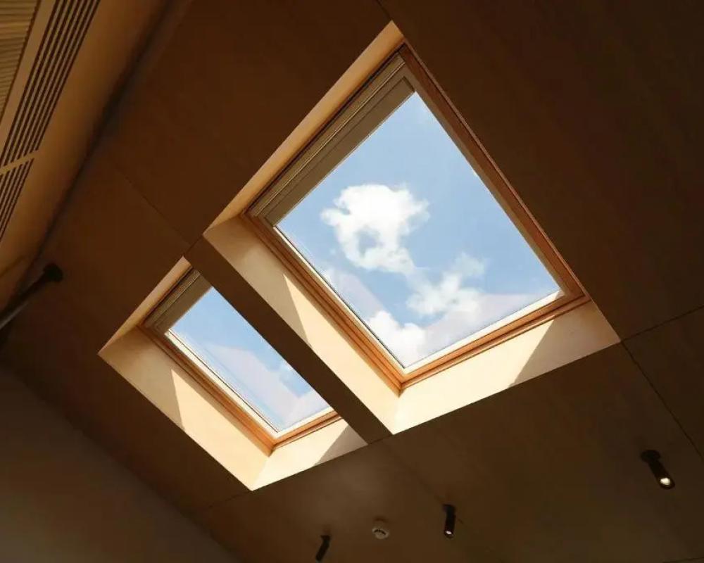 фото İnemare Hotel