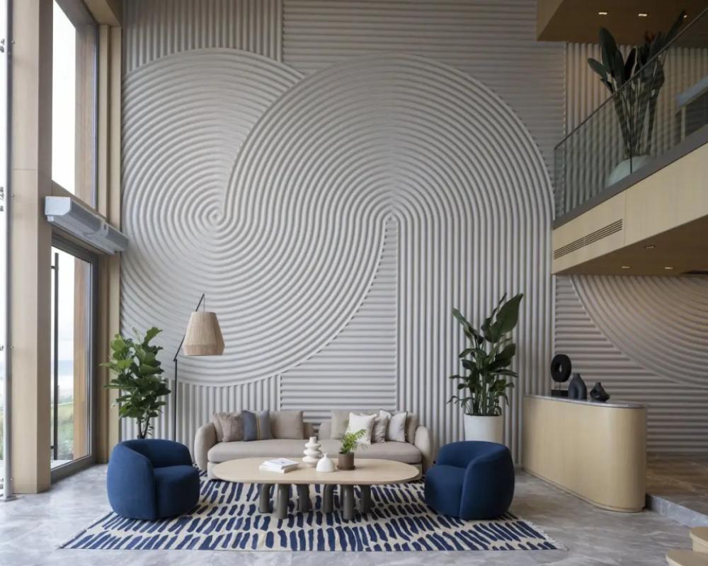 фото İnemare Hotel