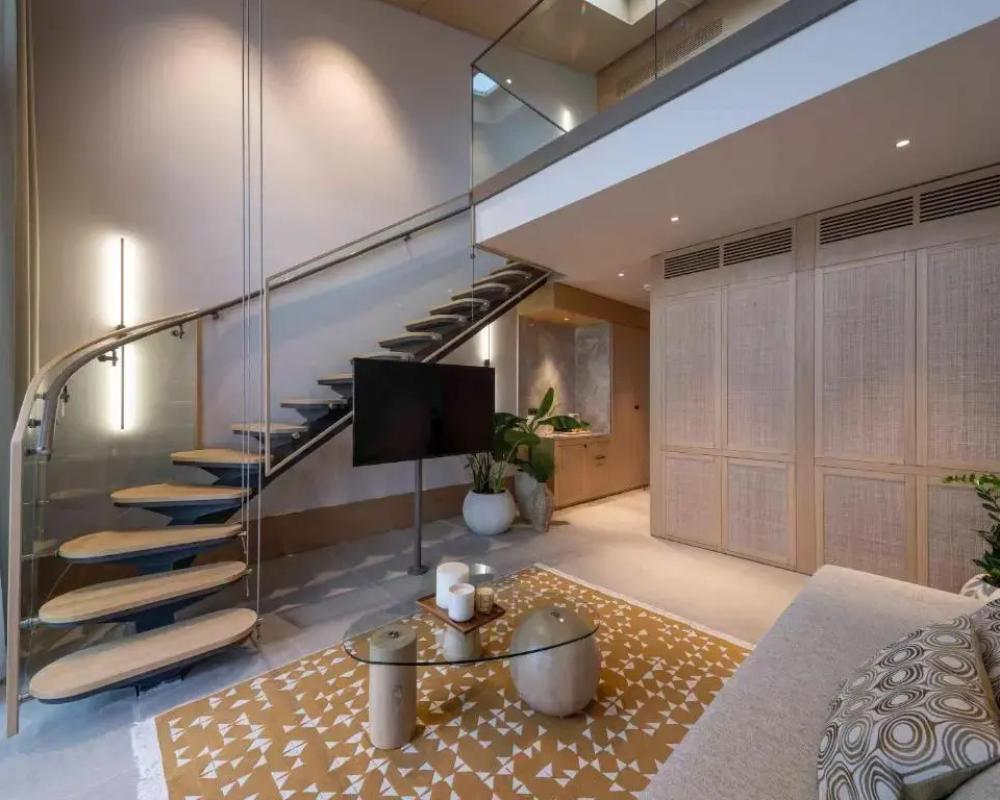 фото İnemare Hotel