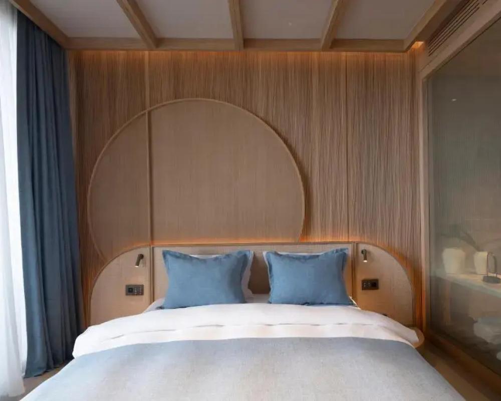 фото İnemare Hotel