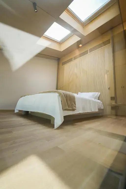 фото İnemare Hotel