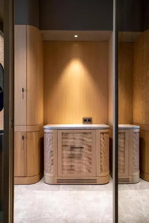 фото İnemare Hotel