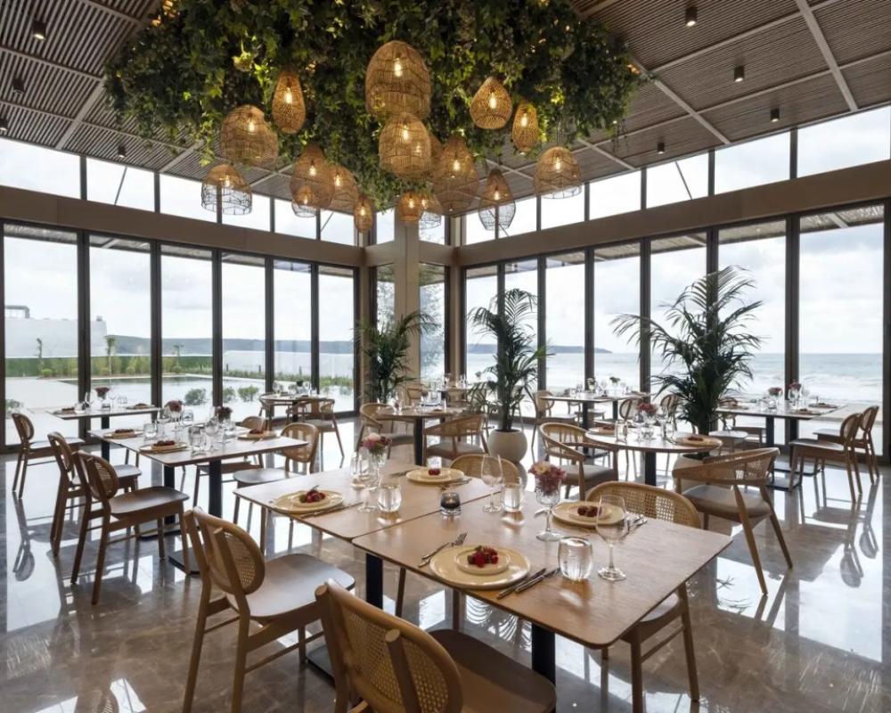 фото İnemare Hotel