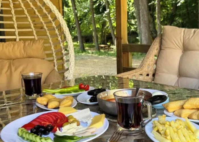 Cottages_and_Houses KASABBA