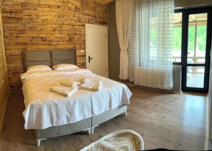 Cottages_and_Houses KASABBA