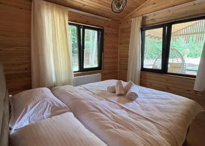 Cottages_and_Houses KASABBA