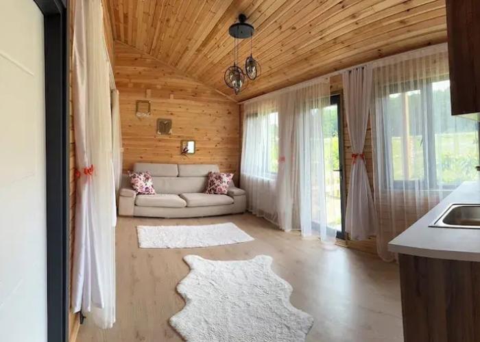 Cottages_and_Houses KASABBA