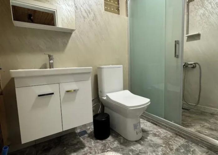 Cottages_and_Houses KASABBA