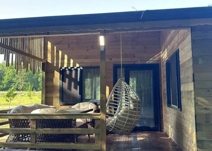 Cottages_and_Houses KASABBA