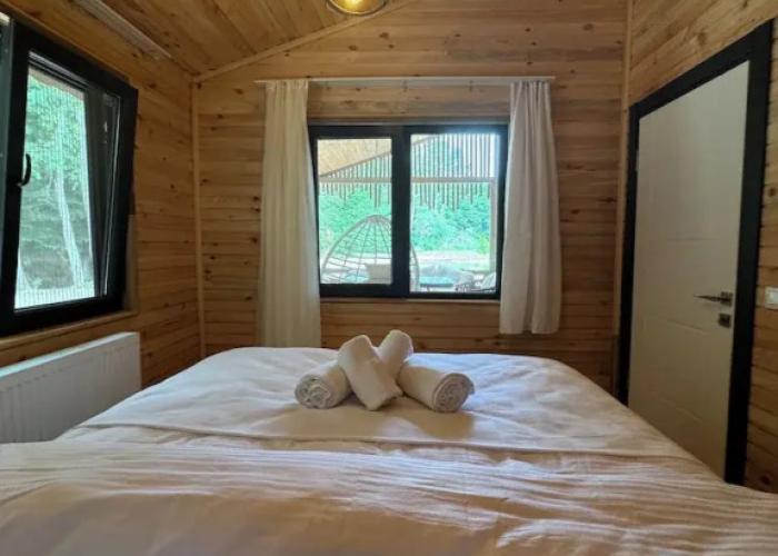 Cottages_and_Houses KASABBA