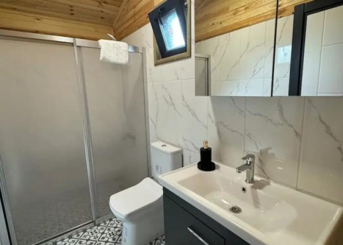 Cottages_and_Houses KASABBA