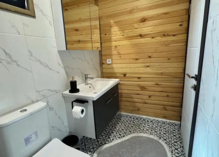 Cottages_and_Houses KASABBA