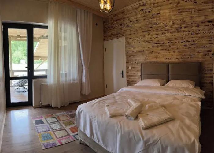 Cottages_and_Houses KASABBA