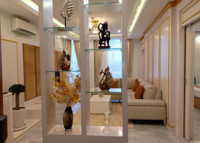 Kampong Thom Royal Hotel