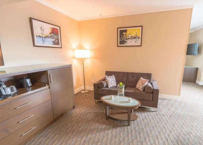 Mstar Hotel