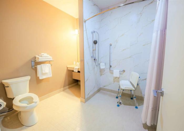 Mstar Hotel