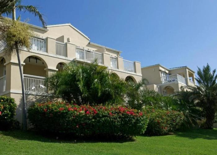 Divi Carina Bay All Inclusive Beach Resort & Casino