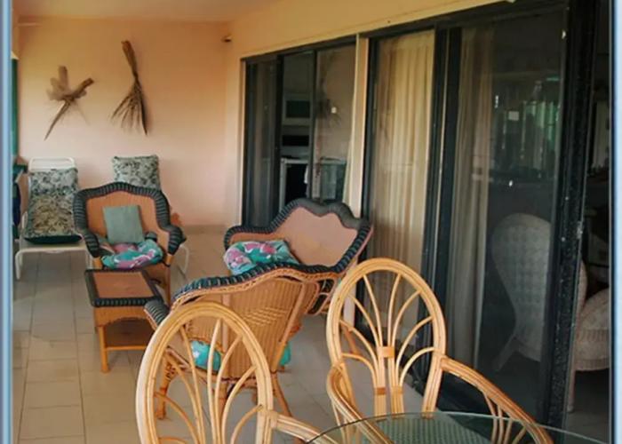 Colony Cove Beach Resort by Antilles Resorts