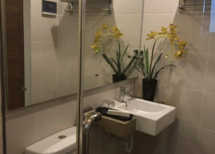 Burza Hotel