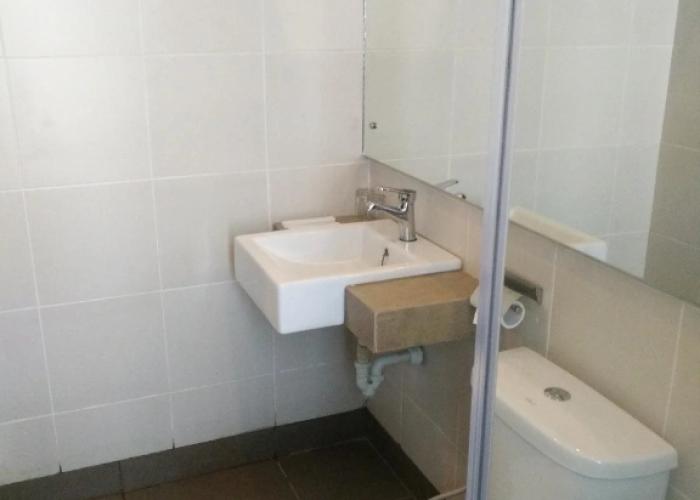 Burza Hotel