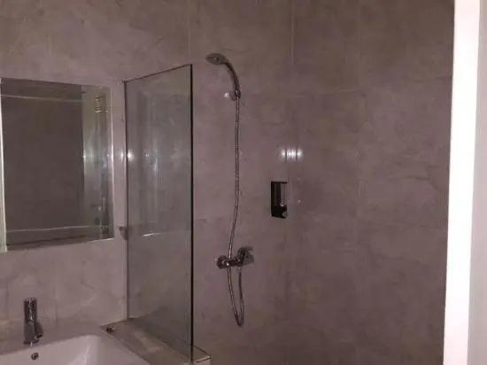 Dewinda Hotel