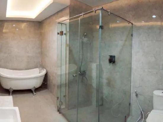 Dewinda Hotel
